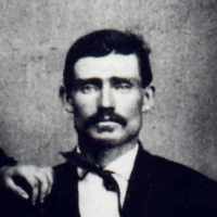 William R. Boren (1845 - 1914) Profile